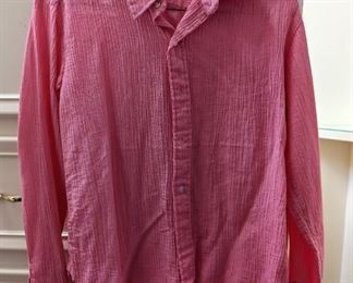 Mather Shirts Ltd, 14