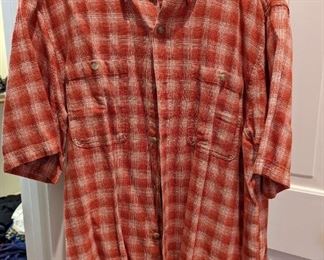 Duluth Trading Co, L