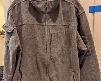 Duluth Trading Co, 2XL