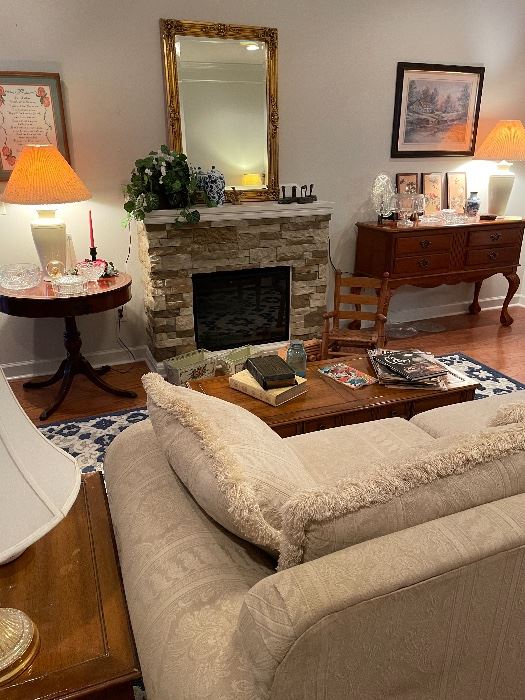 SOUTH DOTHAN Estate Sale in Dothan, AL starts on 1/20/2023