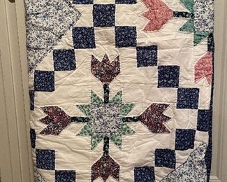 Quilt