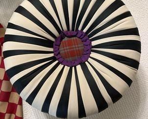 Many Large Setting seats- all new