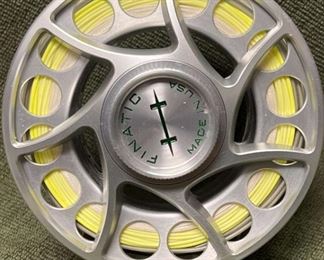 Hatch Finatic 7 Plus