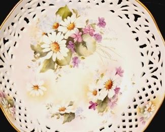 ANTIQUE CHINA