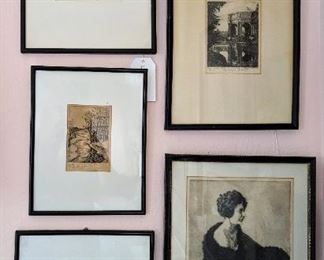 Major General Joseph O. Mauborgene Red Bank, NJ.          Major General Joseph O. Mauborgene Palace Legion SF         Major General Joseph O. Mauborgene Wendy