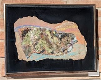 Beth Ames Swartz Fragment