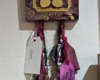 Carol Bryant Time for Love