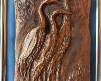 Adair Peterson United We Stand