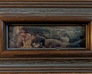 B. Truly Cave Beauty