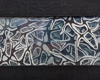 Mark Garcia Untitled