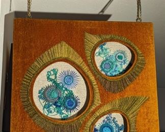 Wilcke Smith Abstract