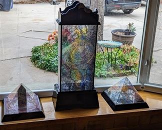 Mary Carroll Nelson Sightings from the.  Mary Carroll Nelson plenum: Nurture Sightings from the. Mary Carroll Nelson Plenum: Grace Other Realms