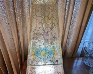  Mary Carroll Nelson The Trees of Life