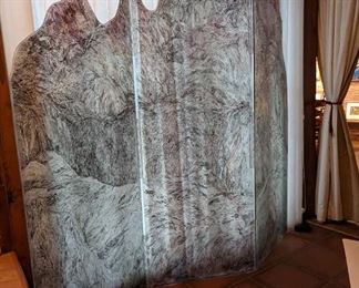 Mary Carroll Nelson Sierra Madre