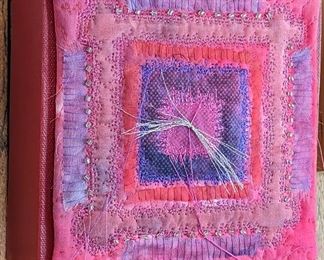 Renee Brainard Gentz