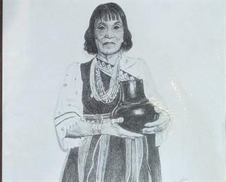 L. Montoya Rumohr Pablita Vellarde