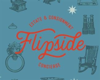 Beige Brown Summer Mid Sale Promotion Banner