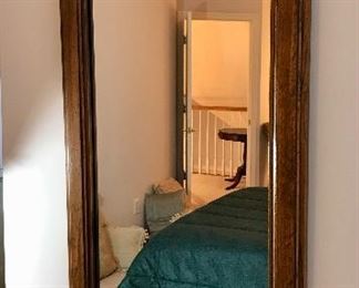 Wall Mirrors for Dresser 