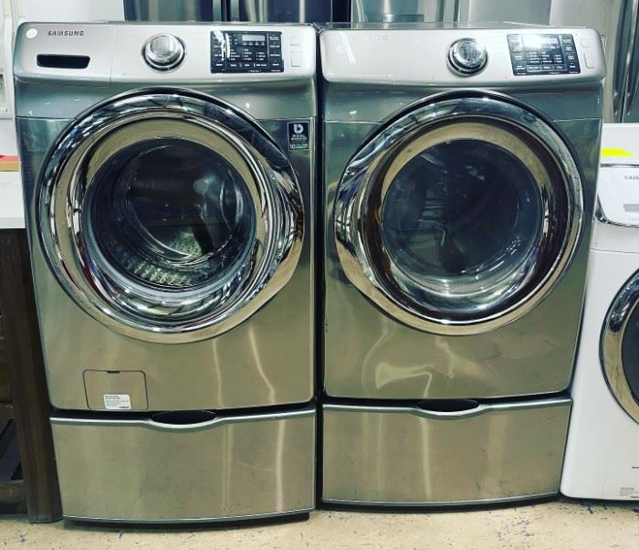 Orlando Estate Auction starts on 1/7/2023