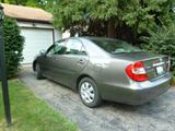 SOLD