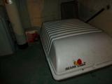 car carrier