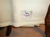 camel wool blanket