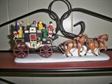 Department 56 