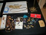 great nude cig case(Germany)coins  metals ect.