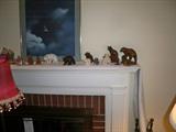 bear collection