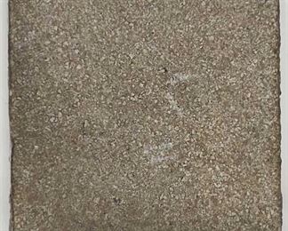 National Shrine of The Little Flower Patio Tile