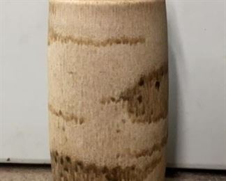 Scheurich - Keramik West Germany Large Pottery