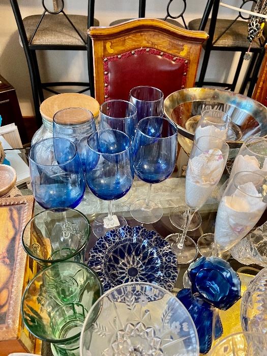 Fun Patchogue Estate Sale Collectibles,... starts on 1/7/2023