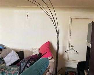 . . . love this retro antenna amp