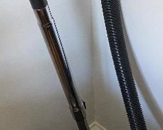 Oreck Vacuum Cleaner