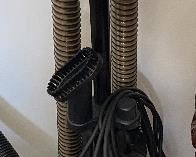 Bissel Vacuum Cleaner