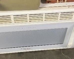 Frigidaire Microwave