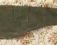 1944 M1 Carbine Carry Case