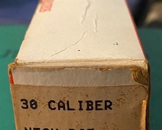 Hornady 30 Caliber Neck Die