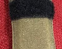 RPB Multi Blade Throwing Knife