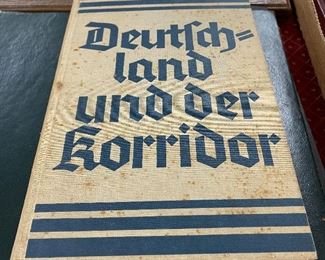 German Books
