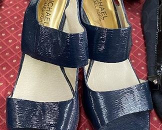 Michael Kors Shoes