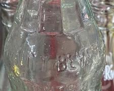 Quality Beverages Quick & Son High Point, N.C.