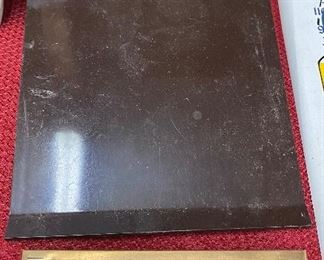 Pilot Insurance Agency Clipboard Winston Salem, N.C.