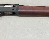 Remington Model 11 U.S. Military Finish 12 Gauge Shotgun