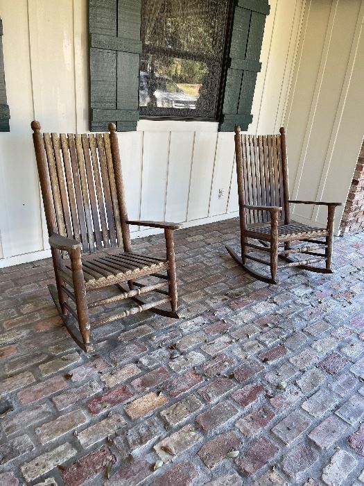 Lafayette Estate Sale Bendel Gardens! starts on 1/12/2023