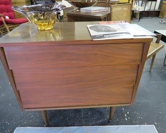 Harmony house lowboy chest.