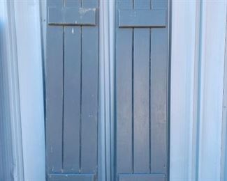 Slate Blue Shutters (large)