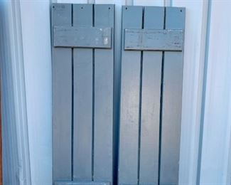 Slate Blue Shutters (small)