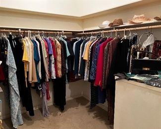 Size 16, large and xL