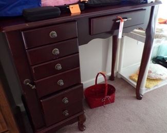 vanity jewelry armoire